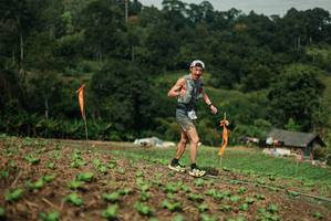 BIB: 
                            <button type="button" onclick="openModal(27024165)" class="btn btn-primary btn-sm float-right btn-popup" data-toggle="modal" data-target=".modal-high-quality">
                        <i class="fas fa-shopping-cart"></i> Add to Cart
                    </button>
                                            <button type="button" onclick="isThisMe(27024165, true)" class="btn btn-success btn-sm float-right btn-popup btn-isme hidden" data-toggle="tooltip" data-placement="bottom" title="นี่คือรูปของคุณใช่ไหม คลิกที่นี่เพื่อเอาเข้าอัลบั้ม">
                        <i class="fas fa-plus"></i> Add to album
                    </button>
                    <button type="button" onclick="isThisMe(27024165, false)" class="btn btn-warning btn-sm float-right btn-popup btn-isnotme hidden">
                        <i class="fas fa-ban"></i> Remove from album
                    </button>